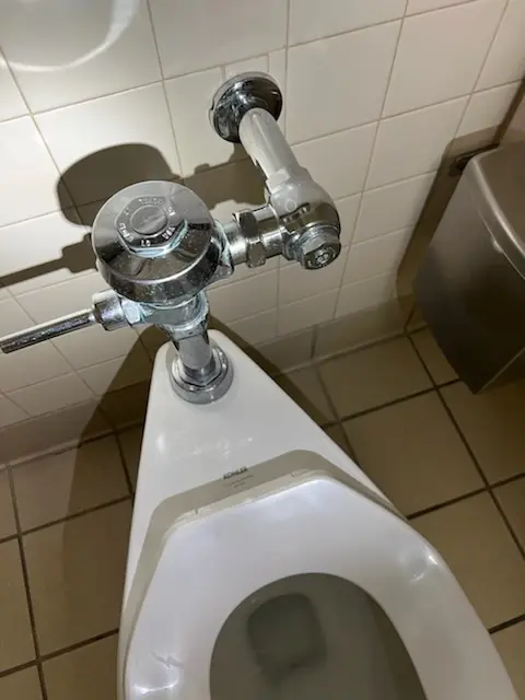 Fixture installation and repair for Hydro Jetting in Rosemarie Pines